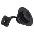 thumbnail image 3 of Air Valve Toy Valve Yard Boat Pool Air Bed Matress Boston Cap Inflation, 3 of 9