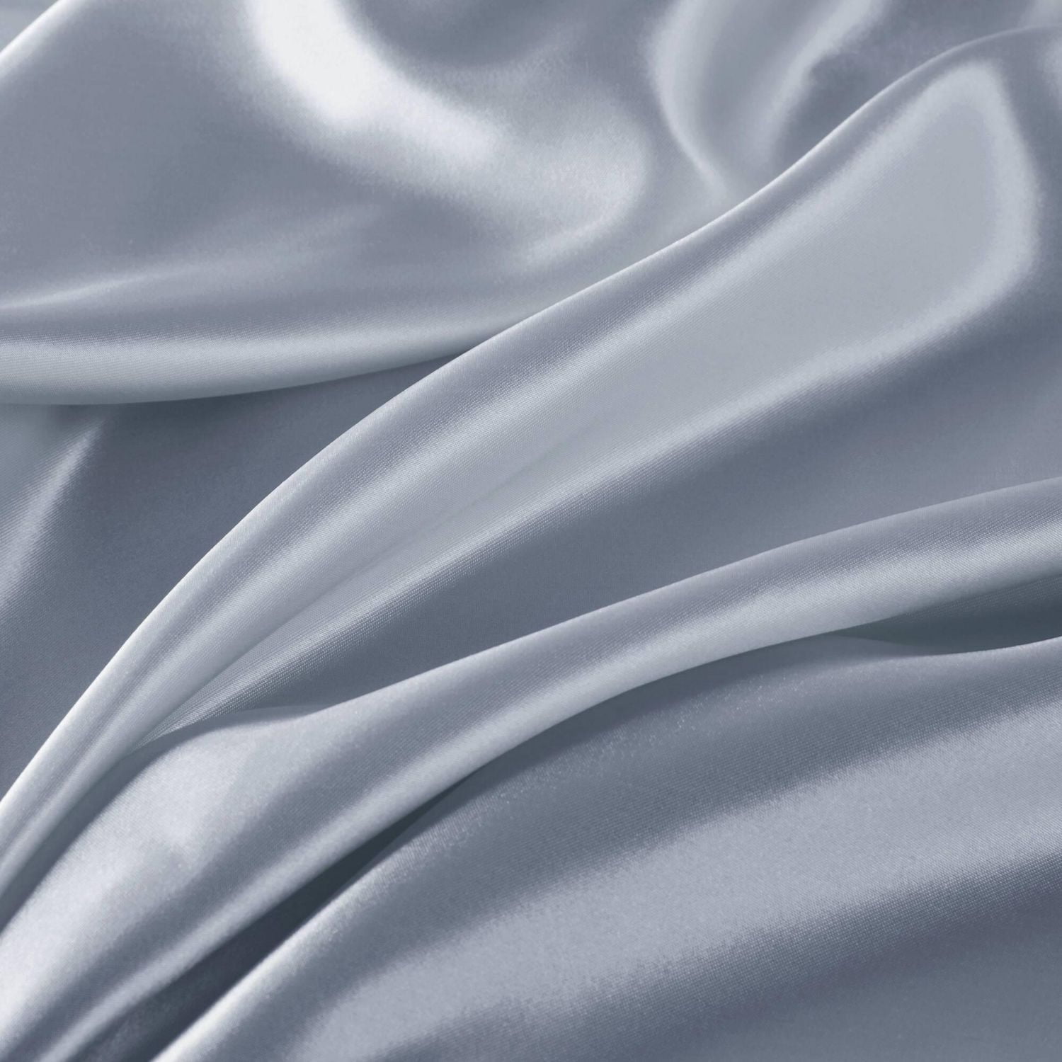 Madison Park Essentials Satin Sheet Set