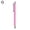Pink, variant on RYGRZJ Universal Capacitive To u c h Screen Pen For Mobiles Tablets & iPadss