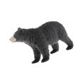thumbnail image 1 of Xingzhi Simulation Animal Model Kids Educational Toys bear L127-721, 1 of 5
