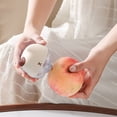 thumbnail image 4 of Home Kitchen Item Clearance Deals!Pcksrro Paring Knife With Storage Box Paring Knife for Household Use, 4 of 5