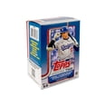 thumbnail image 1 of 2025 Topps Series 2 Baseball Trading Cards Value Box, 1 of 4