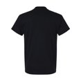 thumbnail image 2 of Gildan Mens Heavy Cotton T-Shirt, 2 of 2