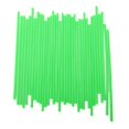 thumbnail image 4 of jinwen 36 Sets Spoke Wraps Covers Wheel Rim for Motocross Dirt Bike·., 4 of 9