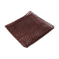 thumbnail image 2 of Sales Today Clearance! Multipurpose Mesh Dishwashing Rags Upgraded Multifunctional Double Layer Washing Dishes Rags For Wet And Dry 2025 Non Scratch Dishcloth Kitchen Cleaning Supplie, 2 of 3