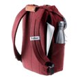 thumbnail image 2 of TruBlue The Patriot Backpack 21L - Algonquin, 2 of 4