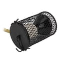 thumbnail image 4 of Heat Emitter Kit, Ceramic Separate Switch Reptile Heating Light Kit E27  For Lizards For Turtles AU Plug 220V, 4 of 8
