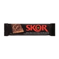 thumbnail image 2 of SKOR Candy Bars Pack of 4, 2 of 4