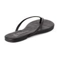 thumbnail image 4 of Time and Tru Women's Flip Flops, 4 of 4
