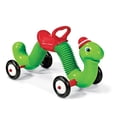 thumbnail image 5 of Radio Flyer The INCHWORM®, 5 of 5