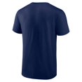 thumbnail image 3 of T-Shirt Pro Authentique NHL Winnipeg Jets pour Hommes, 3 of 3