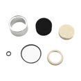 thumbnail image 2 of funtasica Kit de Réparation de Joint de Piston pour Garage P38 1994-2002, 2 of 9