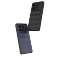 thumbnail image 4 of For Xiaomi Poco X6 Pro Case Poco X6 C65 M6 Pro 4G Cover Soft Silicone Bumper Protective Phone Cases For Xiaomi Poco X6 Pro Funda DarkPurple For Poco X6 Pro, 4 of 6