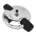 thumbnail image 1 of Stainless Steel Pressure Cooker, 80KPA Rapid Heat Conduction, Multifunctional Design for Electric Gas Stoves,  Valve, 1 of 8