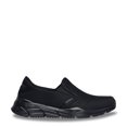 thumbnail image 1 of Skechers Men's Equalizer 4.0 Wide Slip-On Sneaker, 1 of 3