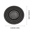 thumbnail image 3 of Birdeem Household Floor Drainage Network Sink Filter Kitchen Blockage Filter Bathroom Floor Filter, 3 of 12