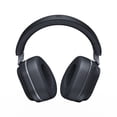thumbnail image 2 of Turtle Beach® Stealth™ 700 – Black PC, PS5™, PS4™, & Bluetooth® Equipped Mobile Devices including Steam Deck™<br>, 2 of 9