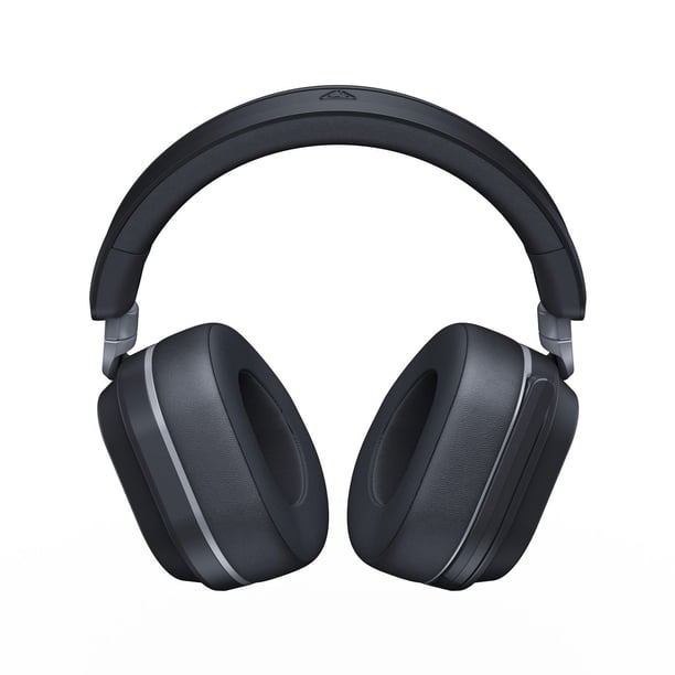 Turtle Beach® Stealth™ 700 – Black Xbox® Series X|S, Xbox® One, PC