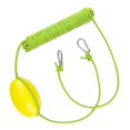 thumbnail image 3 of guohui Boat Set Boat Anchor Anchor Buoy Ball PVC Nylon Material with Floating Rope for, 3 of 8