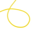thumbnail image 5 of jinwen Yellow/ Shock Cord Roof Racks Trailers 3mm 0.5 - - Yellow, 30m, 5 of 5