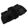 thumbnail image 1 of Wrist Brace, Wrist Wraps Breathable Reduce Pain Foam Adjustable Elasticity  For Arthritis Left Hand,Right Hand, 1 of 8
