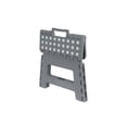 thumbnail image 3 of Mainstays Plastic Foldable Step Stool, 3 of 9
