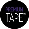 thumbnail image 1 of Premium Ruban Adhésif - Alternative pour Brother TZe-151, 1 of 1