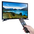 thumbnail image 2 of DEWIN Télécommande Universelle de Remplacement pour Téléviseur LED Samsung HDTV, 2 of 12