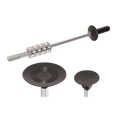 thumbnail image 2 of koolsoo Remover Car Body Repair Tool for Deep Dent Removal Minor Dent small and big, 2 of 9