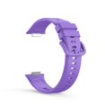 thumbnail image 1 of WIFKLSIIPG Soft Silicone Replacement Strap Accessory Wristbands Compitable with Huawei Watch Fit 2, 1 of 2
