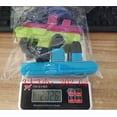 thumbnail image 4 of XZNGL Chip Bag Clips Heavy Duty Food Clips Assorted Colors for Coffee and Food, 4 of 4