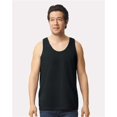 thumbnail image 3 of Unisex Ultra Cotton Tank Top, 3 of 5