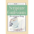 thumbnail image 1 of Confessions d'Écriture pour une Vie Victoriale, 1 of 3