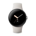 thumbnail image 4 of Google Pixel Watch - BT/Wi-Fi, 4 of 5