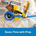 thumbnail image 3 of 3M M3000 Hand-Masker Dispenser, 3 of 9