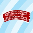 thumbnail image 4 of Lay's Lightly Salted Bar-B-Q flavoured Potato Chips, 4 of 10