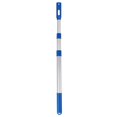 thumbnail image 1 of Sturdy Aluminum Telescopic Swimming Pool Pole Adjustable Pool Pole, 1 of 9