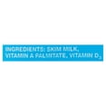 thumbnail image 3 of Northumberland Skim 0% Milk 4L, 3 of 7