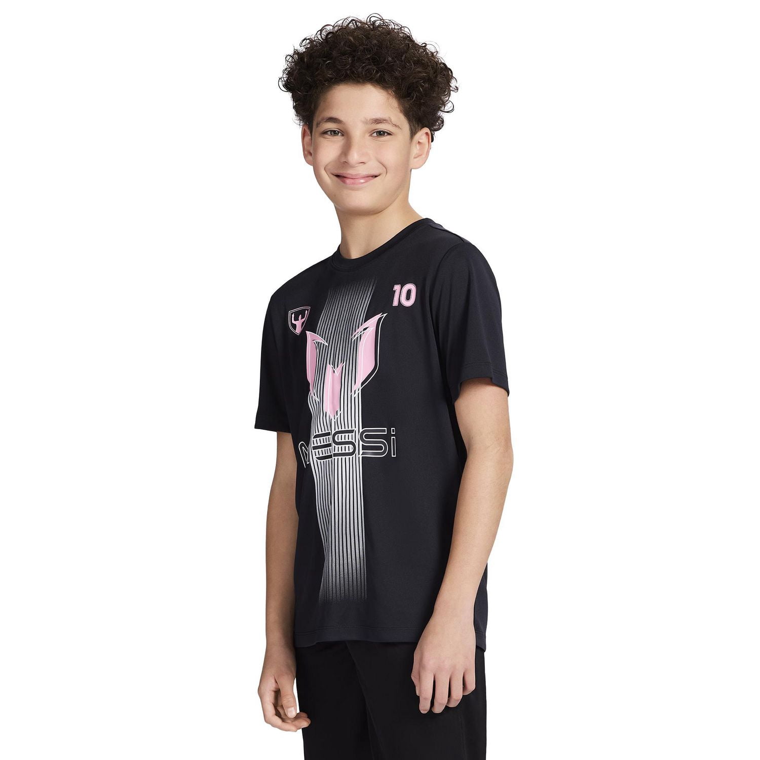 MESSI LEGENDARY TOP
