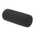 thumbnail image 1 of Windshield,Windshield Mic Windscreen Cover, 1 of 6