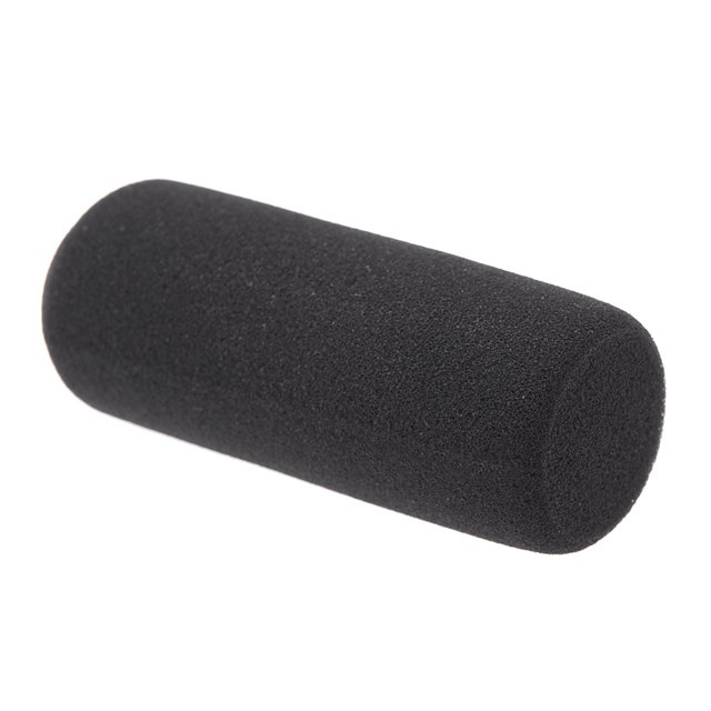 Windshield,Windshield Mic Windscreen Cover