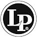 thumbnail image 3 of Latin Percussion M224G Matador Conga Handle - Gold Tone, 3 of 3