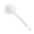 thumbnail image 1 of Dvkptbk Spoons Soup Filter Oil Spoon Kitchen Oil Soup Filter Separation Artifact Kitchen Gadgets on Clearance, 1 of 5