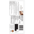 thumbnail image 4 of Lindt EXCELLENCE Extra Creamy Milk Chocolate Bar, 100 Grams, 4 of 6