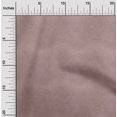 thumbnail image 2 of oneOone Cotton Poplin Dusty Pink Fabric Abstract Texture Sewing Craft Projects Fabric Prints By Yard 56 Inch Wide, 2 of 4