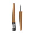 thumbnail image 1 of Annabelle Waterproof Liquid Eyeliner, 1 of 3