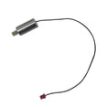 thumbnail image 3 of segolike 816 Coreless Motor Professional for Z908 Pro Drone DIY Modification Replaces Black White, 3 of 8
