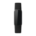thumbnail image 4 of Fitbit Luxe Tracker de fitness et de santé, 4 of 5