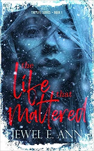 The Life That Mattered