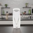 thumbnail image 4 of V-power mandoline blanche Borner, 4 of 4